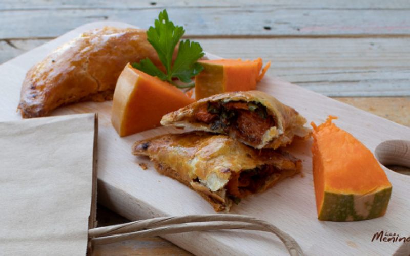 Menús San Sebastián de Los Reyes Menús San Sebastián de Los Reyes