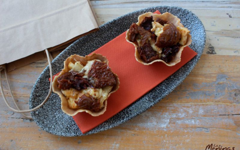 Desayunos San Sebastián de Los Reyes Desayunos San Sebastián de Los Reyes